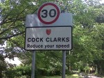 CockClarks1