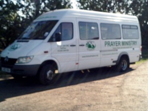 IMG00111-20100915-1034