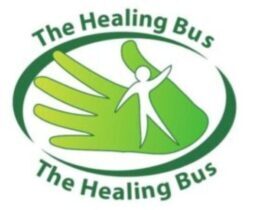 The Healing Bus